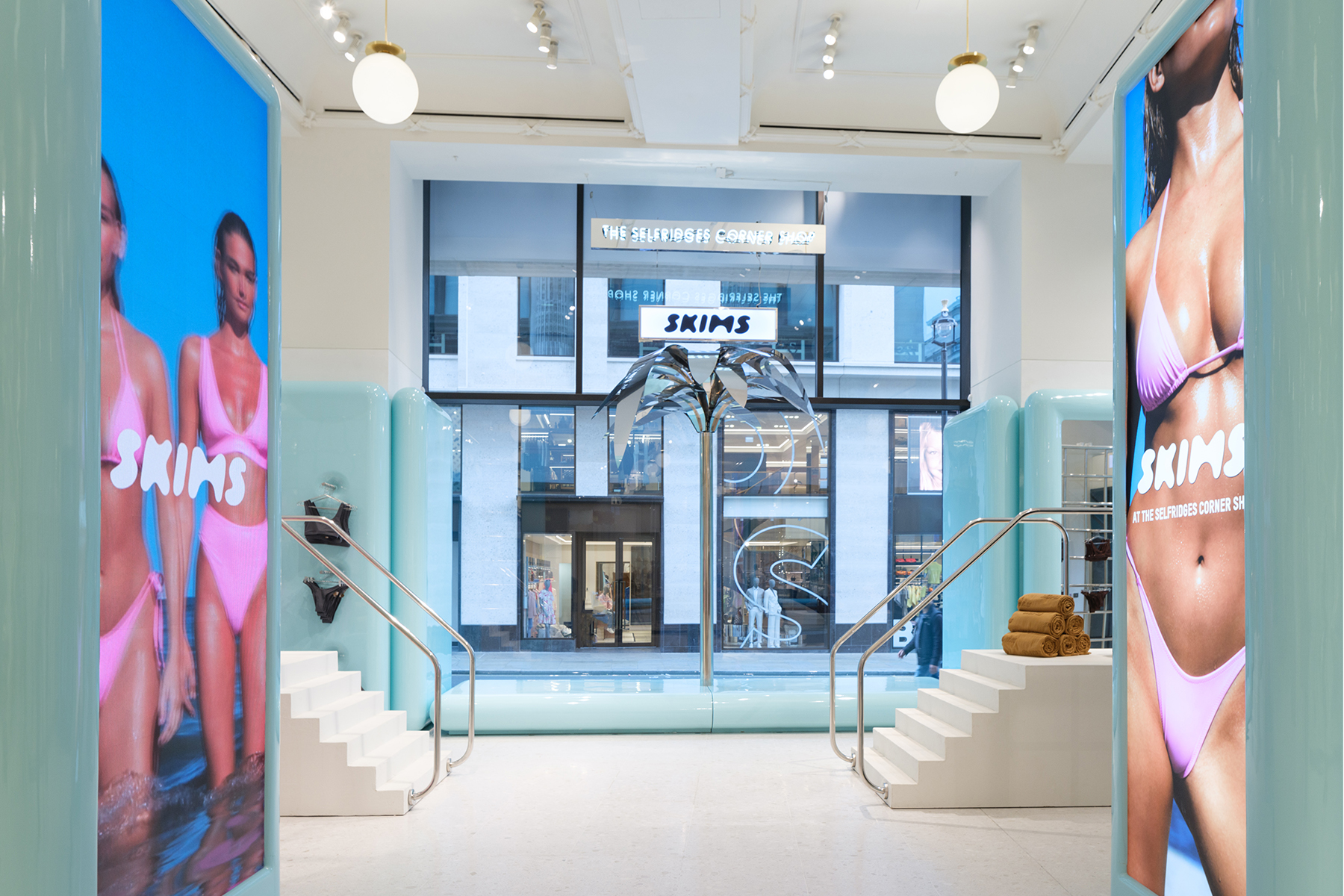 skims-swim-selfridges-launch-good-culture-inc