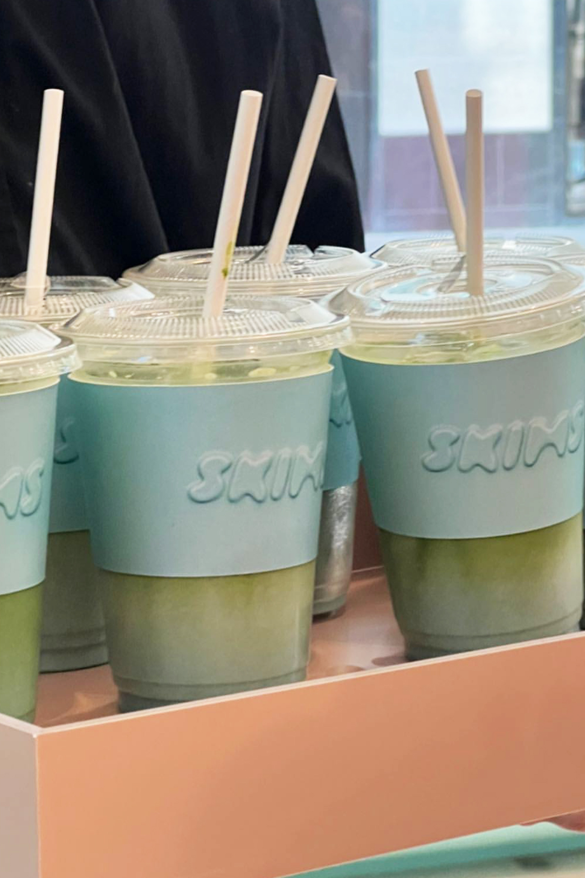 skims-swim-selfridges-launch-good-culture-inc